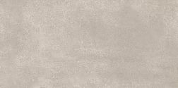 Prime Ceramics Loft Grey Серый Матовый Керамогранит 60х120 см