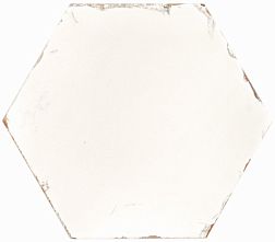 Monopole Studio Ivory Бежевый Матовый Керамогранит 20x24 см