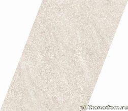 Peronda Nature Floor 26187 Rhom Beige SF C-R Вставка (ромб) 14,8x17 см