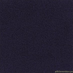 Выставочный ковролин ЭкспоШоу Black Tulip