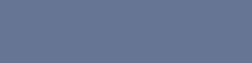 Керамическая плитка Dune Flat Indigo Matt Настенная плитка 7,5x30 см