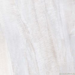 Neodom N20363 Sixty Crysta Bianco Satin Керамогранит 60x60 см