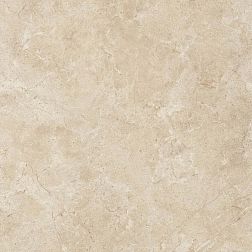 Cifre Crema Marfil Brillo Rett Керамогранит 60x60 см