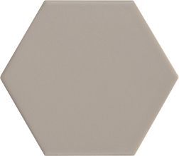 Equipe Kromatica Beige Керамогранит 11,6x10,1 см