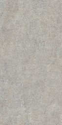 Керамическая плитка Abkstone Native Ash Full Body 3D Nat 12 mm Серый Матовый Керамогранит 163,5x323 см