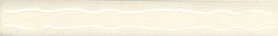 APE Ceramicas Vintage Ivory Torello Бордюр 2х15 см