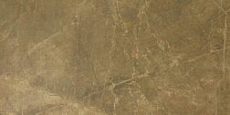 Керамическая плитка Marazzi Evolutionmarble Bronzo Amani MJX6 Керамогранит 60x120 см