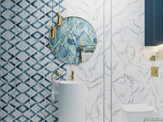 Керамическая плитка Axima Виченца