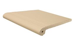 Greco Gres Duna Peldano Florentino Ступень 31,4x30,5