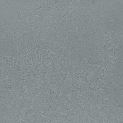 Ergon Medley Green Minimal Зеленый Матовый Керамогранит 60х60 см