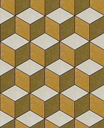 Jet Mosaic Cube CE02 Мозаика 25х28,9 см