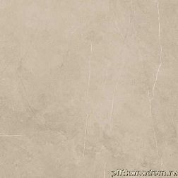 Керамическая плитка Azulev Delice Pav Marfil Rect Напольная плитка 59х59 см
