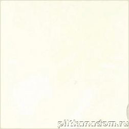 Керамическая плитка APE Ceramicas Souk Bone Настенная плитка 13х13 см