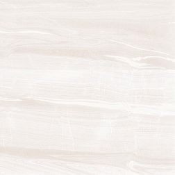 Cerdomus Luxe Ivory Nat Ret 6060 76936 Керамогранит 60x60 см