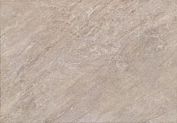 Керамическая плитка Tubadzin Moza Beige Настенная плитка 25х36 см