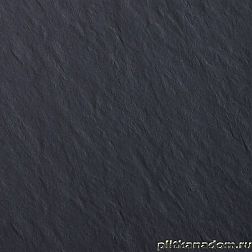 Paradyz Doblo Nero Struktura Напольная плитка 59,8х59,8 см