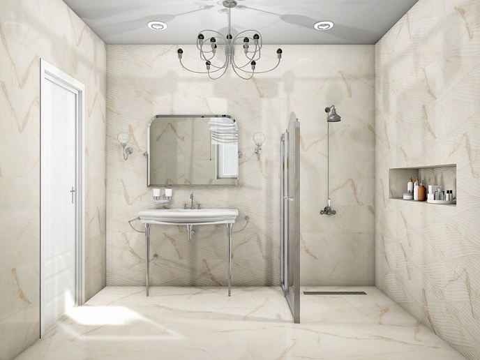 Керамическая плитка Kerasol Apollo