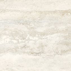Керамическая плитка N-ceramica Geoma Beige Напольная плитка 30х30 см