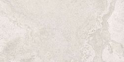 Керамическая плитка Majorca Tiffany River Ivory Бежевый Semi Lappato Керамогранит 60x120 см 3