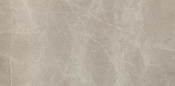 Керамическая плитка Marazzi Evolutionmarble Tafu Lux MH21 Керамогранит 58х116 см
