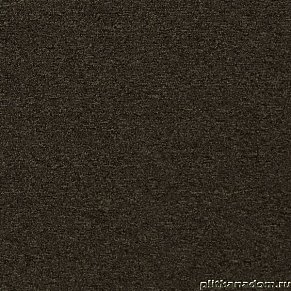 Betap Chromata Base 92 Ковролин 4м