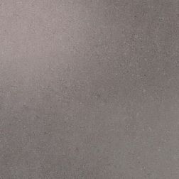 Керамическая плитка Atlas Concorde Kone grey lappato Керамогранит 60x60 см