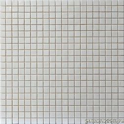 Rose Mosaic Galaxy AJ01 Мозаика  32,7х32,7 (чип 1х1) см