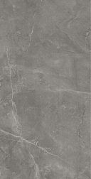 Керамическая плитка Pardis Ceramic Pazh 246636M Loviza Polished Серый Полированный Керамогранит 80х160 см