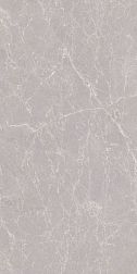 Керамическая плитка Pamesa Ceramica Atrium Murano Perla Серый Полированный Керамогранит 60x120 см