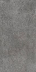 Керамическая плитка Primavera LR204 Montreal Dark Grey Lapato Керамогранит 60x120 см