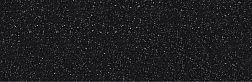 Керамическая плитка Staro Slab Polished Blast Night Керамогранит 80х240