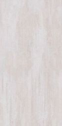 Creto Lines Cветло-серый Матовый Керамогранит 60х120 см