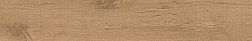 Aparici Norway Walnut Natural Напольная плитка 16x99,55 см