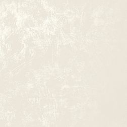 Casalgrande Padana Resina White Naturale Керамогранит 90х90 см