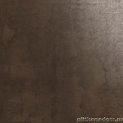 Marazzi Mineral MASG Bronze Brill Rett. Керамогранит 75х75 см