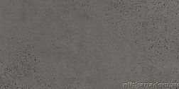 Paradyz Industrialdust CPINDU0002 Керамогранит 59.8x119.8 см