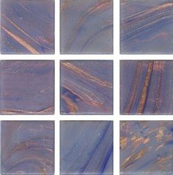 Irida Fantasy И10.40(5) Мозаика 1х1 31,8х31,8 см