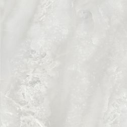 Керамическая плитка Eurotile Bottega 242 BGU1GY Серый Глянцевый Керамогранит 60x60 см
