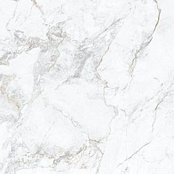 Керамическая плитка Porcelanite Dos Iguazu 1865 White Rectificado Белый Матовый Ректифицированный Керамогранит 100x100 см