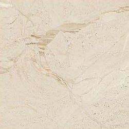 Sol Nogal Beige Floor Бежевый Матовый Керамогранит 30x30 см
