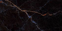 Керамическая плитка Itaca Tenax Blue High Glossy Синий Матовый Керамогранит 60x120 см