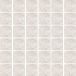 Керамин Портланд 3 Светло-бежевый Декор 30х30 см