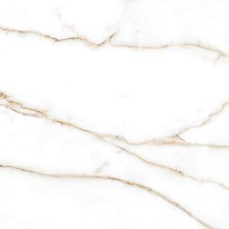 Geotiles Brera Gold  Leviglass Керамогранит 60x60 см