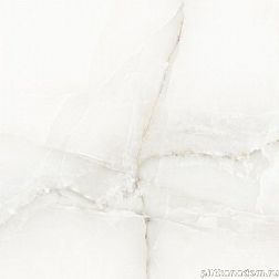 Absolut Gres Antique Grey Серый Полированный Керамогранит 60x60 см