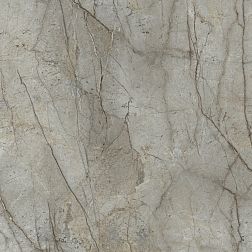 Fanal Essence Grey Rett Керамогранит 90х90 см