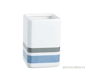 Стакан Fixsen Dony (FX-232-3)