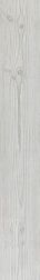Pamesa Ceramica Pine Wood Argent Rect Серый Матовый Керамогранит 20x120 см