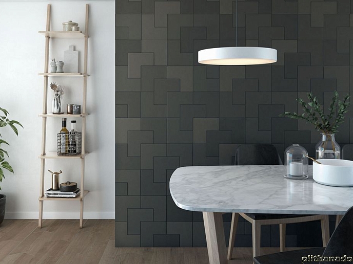 Керамическая плитка Wow Elle Floor