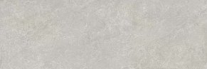 Durstone Terme Pearl Matt. Rect. Настенная плитка 40х120 см