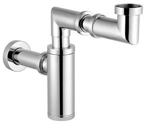 Creavit Сифон для раковины SF6088